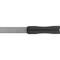 Coast Cutlery SP425 Folding Diamond Sharpener SP425
